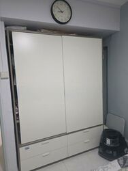 Blk 660 Yishun Avenue 4 (Yishun), HDB 4 Rooms #574406951